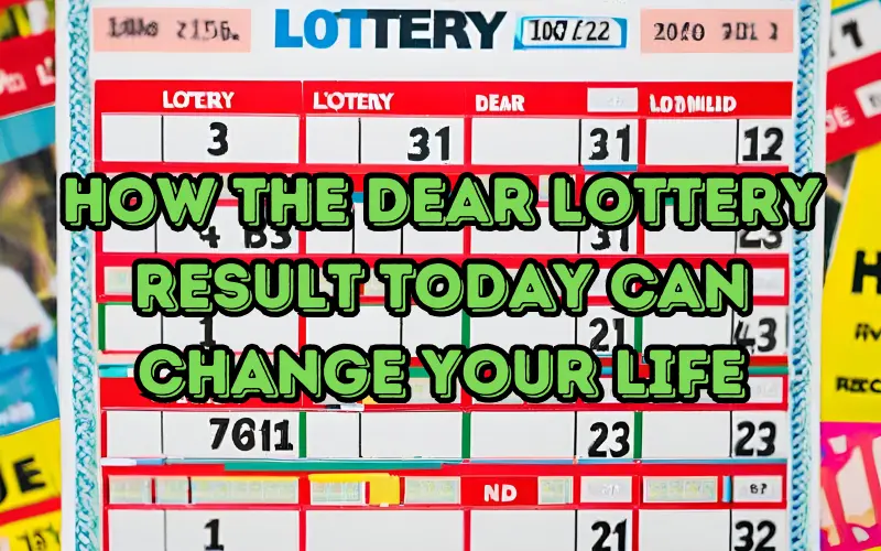 dear-lottery-result-today-FEATURED IMAGE