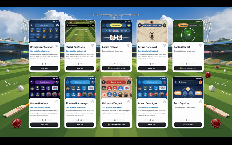 top 10 fantasy cricket apps body 