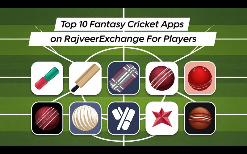 top 10 fantasy cricket apps featured image